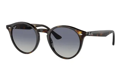 Ray-Ban RB2180 710/4L