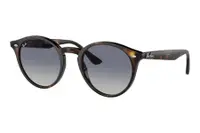 Ray-Ban RB2180 710/4L