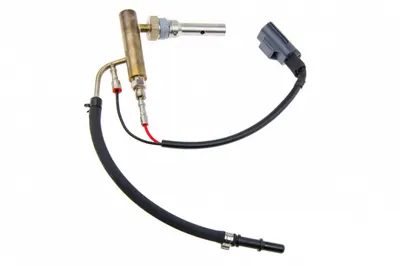 Supapa vapor combustibil DPF FORD KUGA 2.0TDCI dupa 2010