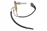Supapa vapor combustibil DPF FORD KUGA 2.0TDCI dupa 2010