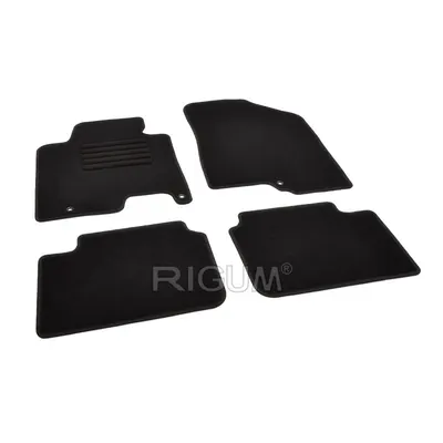 Covorase Mocheta Kia Ceed II