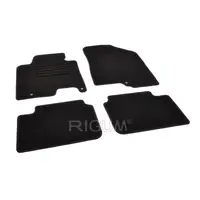 Covorase Mocheta Kia Ceed II