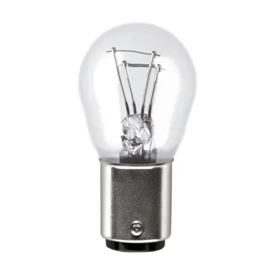 Bec, semnalizator ams-OSRAM 7528-2BL