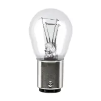Bec, semnalizator ams-OSRAM 7528-2BL