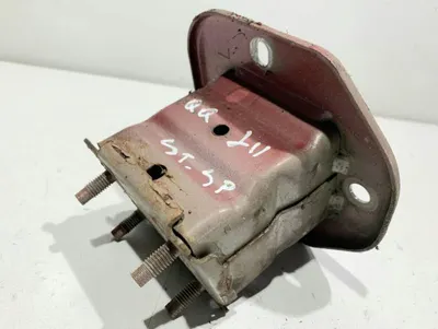 Cap lonjeron 852114EA0A Nissan Qashqai 2 (2013-2016) [J11]