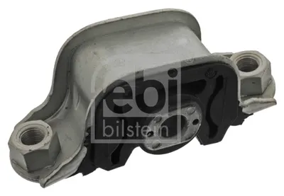 Suport motor spate stanga (inferior) CITROEN JUMPER; FIAT DUCATO; PEUGEOT BOXER 1.9D-3.0D