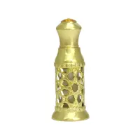 Ulei de Parfum Concentrat Naseem Aleena, Unisex, 12ml