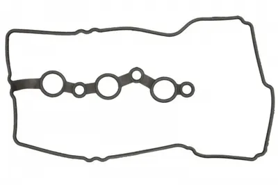 Garnitura capac supape potrivit HYUNDAI I10 I; KIA PICANTO II 1.0 01.11-12.17
