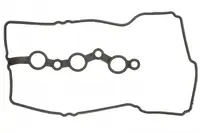 Garnitura capac supape potrivit HYUNDAI I10 I; KIA PICANTO II 1.0 01.11-12.17