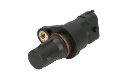 Senzor Pozitie Ax Came Potrivit Citroen C1, C1 Ii; Daihatsu Copen, Cuore Vii, Extol, Materia, Sirion, Terios, Yrv; Peugeot 107, 108; Toyota Avensis, Aygo, Caldina, Carina E Vi 1.0-1.8 05.87