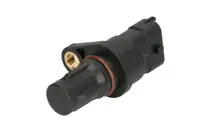 Senzor Pozitie Ax Came Potrivit Citroen C1, C1 Ii; Daihatsu Copen, Cuore Vii, Extol, Materia, Sirion, Terios, Yrv; Peugeot 107, 108; Toyota Avensis, Aygo, Caldina, Carina E Vi 1.0-1.8 05.87-