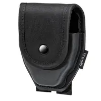 Toc Catuse Kydex + Cordura 1100D cu Sistem MOLLE - Default Title