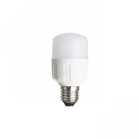Led E27 Tube 230v E27 Led 7.5w 180° 3000k