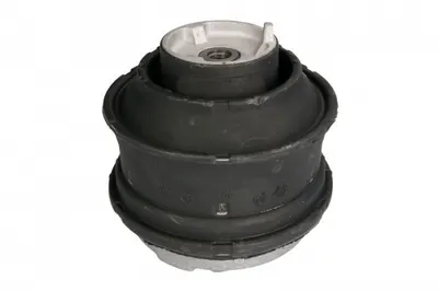 Suport motor fata dreapta MERCEDES C (CL203), C T-MODEL (S202), C T-MODEL (S203), C (W202), C (W203), CLK (A208), CLK (C208), E T-MODEL (S210), E (W210), SLK (R170) 2.0-5.4 intre 1993-2008
