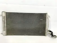 Radiator clima 6R0820411D Audi A1 (2010-2014) [8X] 1.6 tdi CAYB