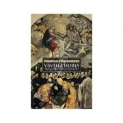 Vintila Horia, transliteratura si realitate