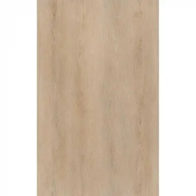 Pardoseala SPC Sla Oak 204 4+1 mm 0.3 ST, 2.503 mp cutie, beige