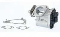 Supapa Egr Potrivit Renault Grand Scenic Ii, Laguna Ii, Megane Ii, Megane Ii Kombi, Scenic Ii; Suzuki Grand Vitara Ii 1.9d 03.01-