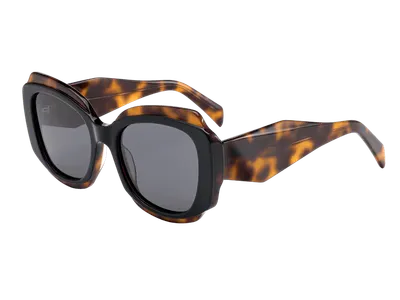 Ochelari de soare Videt Style Collection YD1297 C2
