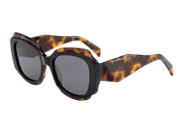 Ochelari de soare Videt Style Collection YD1297 C2