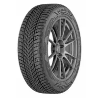 Anvelopa Iarna Goodyear Ultra Grip Performance 3 185 50 R16 81h