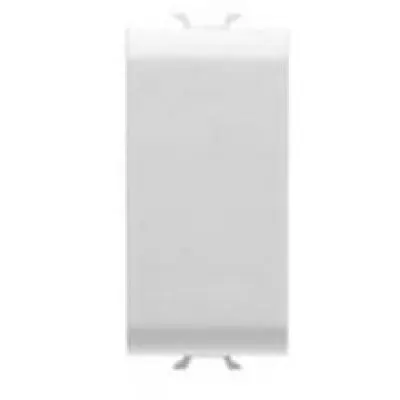 Tasta falsa 1M alba Gewiss Chorus GW10195, alb