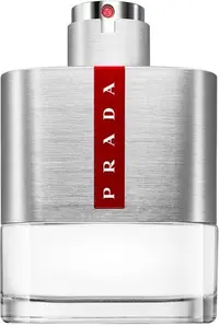 Prada Apă de toaletă Luna Rossa, 100 ml, tester