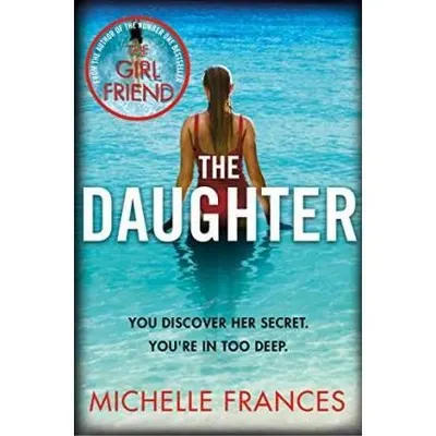 The Daughter