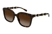 Gucci GG2058S 002
