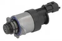 Supapa reglare dozare combustibil potrivit HYUNDAI GRAND SANTA FE, IX35, SANTA FE II, SANTA FE III; KIA CARNIVAL III, SORENTO II, SPORTAGE III 2.0D 2.2D 01.09-11.18