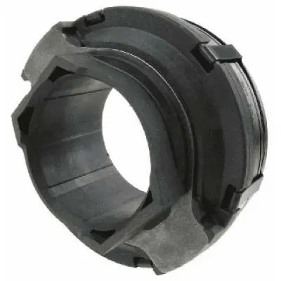 Rulment de presiune SACHS 3151 000 374