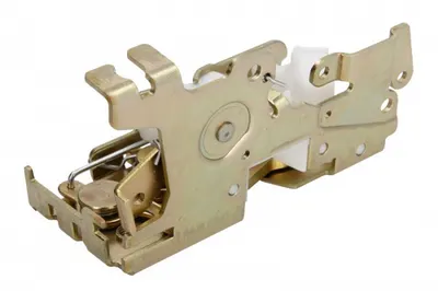incuietoare usa laterala Spate Stanga potrivit MERCEDES SPRINTER 2-T B901, B902, SPRINTER 3-T B903, SPRINTER 4-T B904, SPRINTER 5-T B905, SPRINTER B905 dupa 1995