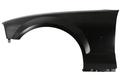 Aripa Stanga potrivit FORD USA MUSTANG 2004-2009 - (GT)