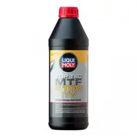 Ulei transmisie Liqui Moly Top Tec MTF 5100 75W 1L