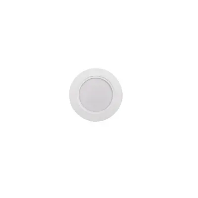 Tavo Led Tavo Led Do 9w-Nw