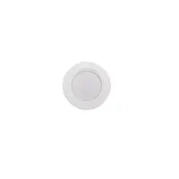 Tavo Led Tavo Led Do 9w-Nw