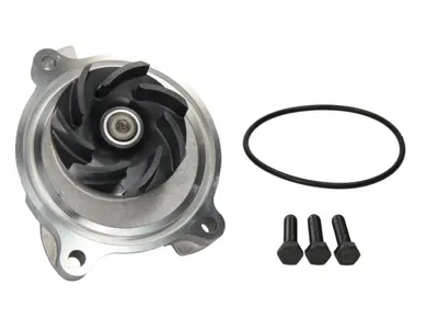 Pompa apa VOLVO 940, 940 II, 960, S70, S80 I, V70 I, V70 II 2.4D 2.5D intre 1990-2007