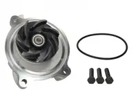 Pompa apa VOLVO 940, 940 II, 960, S70, S80 I, V70 I, V70 II 2.4D 2.5D intre 1990-2007