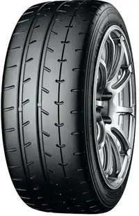 Yokohama Advan A052 ( 195/50 R16 88W XL )