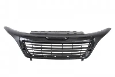 Grila fata PEUGEOT BOXER dupa 2014