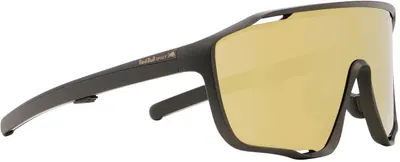Ochelari sport Red Bull Spect - KRAFT 04