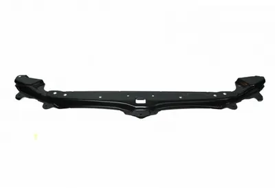 Panou fata Trager superior BMW Seria 5 intre 2003-2010