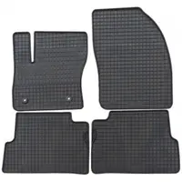 Covorase auto FORD C-Max 2012 - prezent/ Grand C-Max 2012 - prezent Petex