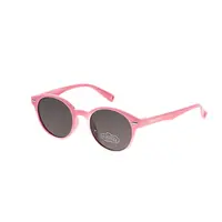 Ochelari de soare copii vupoint kids CT11114 C6