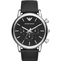 Ceas Emporio Armani Chronograph AR1828