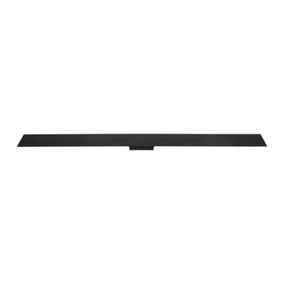 TK LIGHTING LED Aplica de perete NAVI 4510 24W 3000K BL