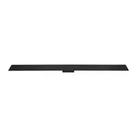 TK LIGHTING LED Aplica de perete NAVI 4510 24W 3000K BL