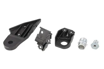 Kit reparatie faruri Fata Dreapta, 1buc potrivit MERCEDES C (C204), C T-MODEL (S204), C (W204) 1.6-6.2 dupa 2007