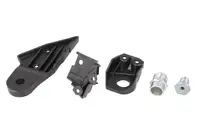 Kit reparatie faruri Fata Dreapta, 1buc potrivit MERCEDES C (C204), C T-MODEL (S204), C (W204) 1.6-6.2 dupa 2007