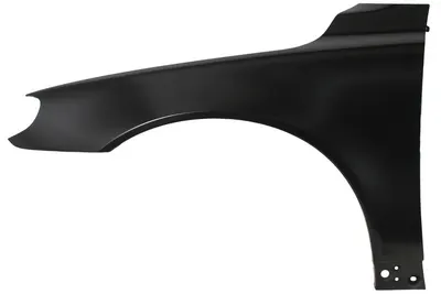 Aripa Stanga potrivit VOLVO S80 II, V70 III 2006-2013